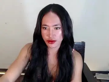 Dream_bridexxx  live sex cam