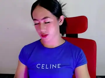 Dream_bridexxx  live sex cam