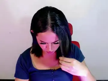 Dream_bridexxx  live sex cam