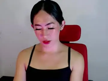 Dream_bridexxx  live sex cam
