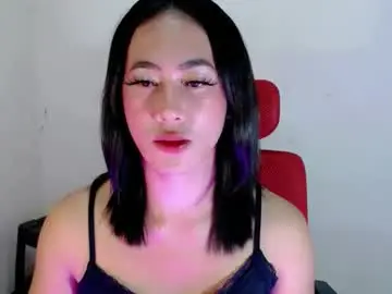 Dream_bridexxx  live sex cam