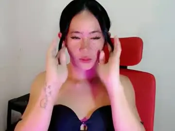 Dream_bridexxx  live sex cam