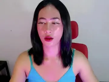 Dream_bridexxx  live sex cam