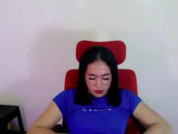 Dream_bridexxx  live sex cam