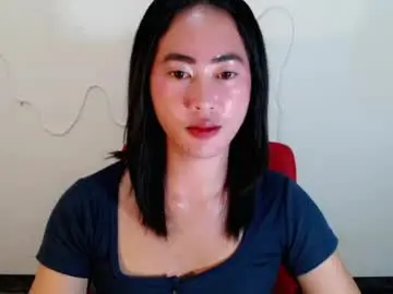 Dream_bridexxx  live sex cam