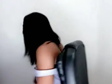 Dream_bridexxx  live sex cam