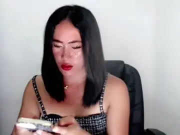 Dream_bridexxx  live sex cam