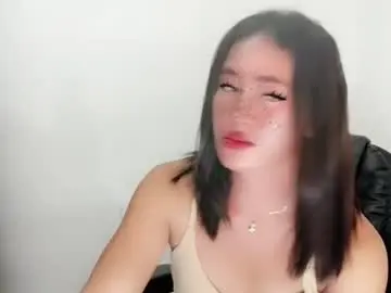 Dream_bridexxx  live sex cam