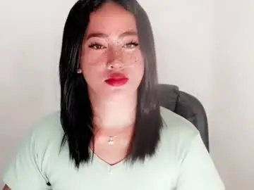 Dream_bridexxx  live sex cam