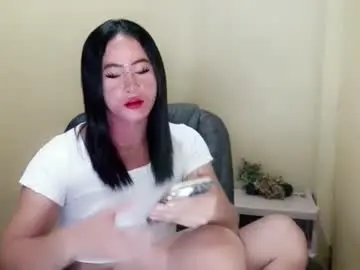 Dream_bridexxx  live sex cam