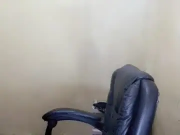 Dream_bridexxx  live sex cam