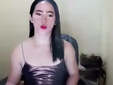 Dream_bridexxx  live sex cam