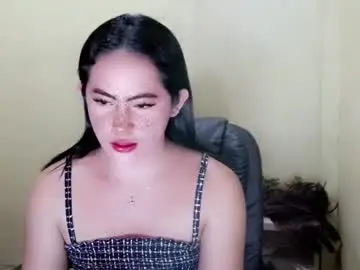 Dream_bridexxx  live sex cam