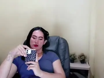 Dream_bridexxx  live sex cam