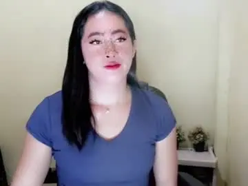 Dream_bridexxx  live sex cam