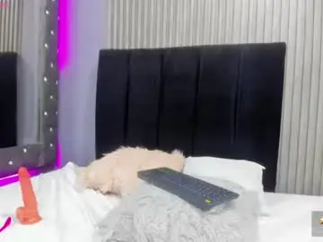 Eimy_18_  live sex cam