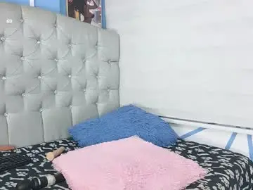 Eimy_hot18  live sex cam