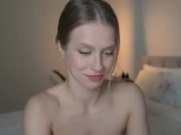 Ella_twinkle  live sex cam