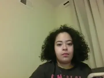 Ellibell26  live sex cam
