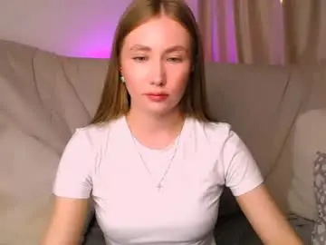 Ellycolins_  live sex cam