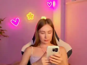 Ellycolins_  live sex cam
