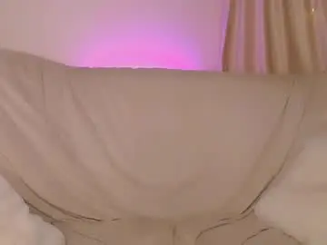 Ellycolins_  live sex cam