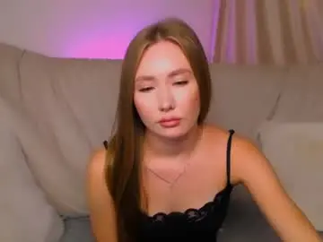 Ellycolins_  live sex cam