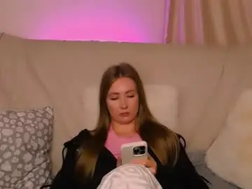 Ellycolins_  live sex cam