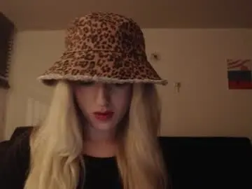 Emilyedwadrs_2  live sex cam