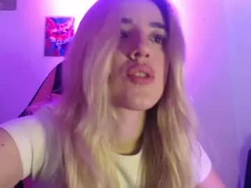 Emilyedwadrs_2  live sex cam
