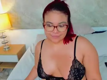 Emma_wilson4  live sex cam