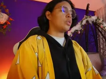 Emmapark_  live sex cam