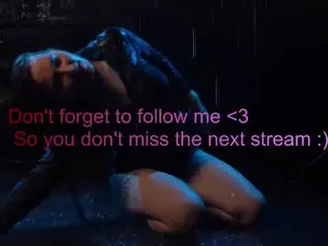 Emmatiny  live sex cam