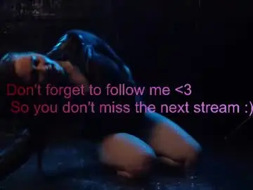 Emmatiny  live sex cam