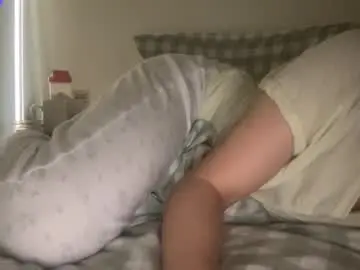 Fairypixie  live sex cam