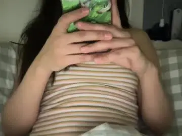 Fairypixie  live sex cam