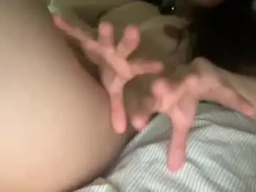 Fairypixie  live sex cam