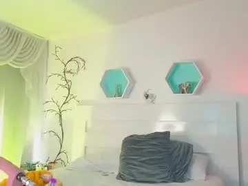 Farahh_magdaly  live sex cam