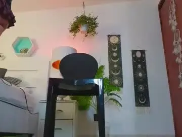 Farahh_magdaly  live sex cam