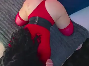 Farahh_magdaly  live sex cam