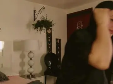 Farahh_magdaly  live sex cam