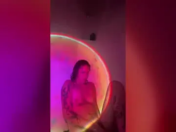 Filetmignon78056  live sex cam