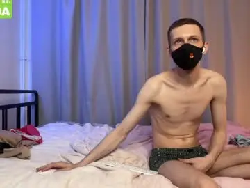 Foxy_and_rabby  live sex cam