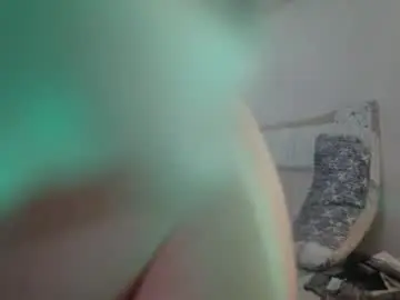 Frenchbarbie26  live sex cam