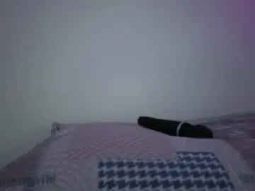Frenchbarbie26  live sex cam