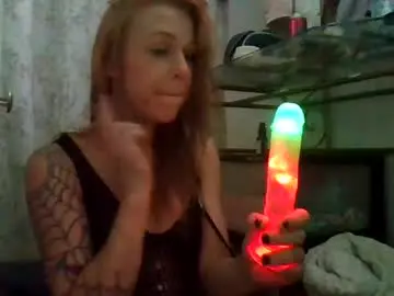 Frequenciesfaith  live sex cam