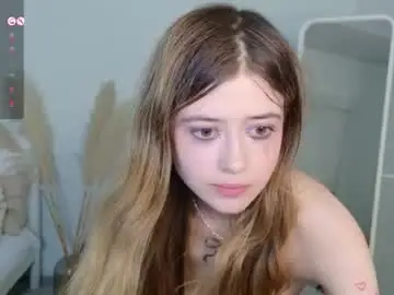 Frie_moorr  live sex cam
