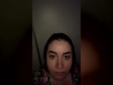 Gegeandrade  live sex cam