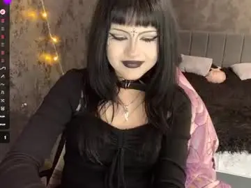 Germainebourlier  live sex cam