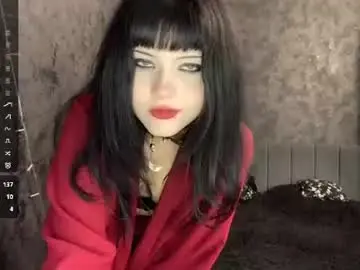 Germainebourlier  live sex cam